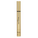 【月間優良ショップ受賞】 Guerlain Precious Light Rejuvenating Illuminator - # 00 ゲラン Preciou...