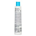 【月間優良ショップ受賞】 Schwarzkopf BC Moisture Kick Shampoo Glycerol (For Normal To Dry Hair) シュワルツコフ BC Moisture Kick Shampoo Glycerol (For Normal 送料無料 海外通販