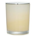 【月間優良ショップ受賞】 Ecoya Mini Madison Candle - Coconut & Elderflower Ecoya Mini Madison Candle - Coconut & Elderflower 80g/2.8oz 送料無料 海外通販
