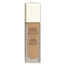 【月間優良ショップ受賞】 Guerlain Parure Gold Skin Matte Foundation SPF15 - # 2W Warm ゲラン Parure Gold Skin Matte Foundation SPF15 - # 2W Warm 35ml/1. 送料無料 海外通販(4)