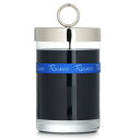 【月間優良ショップ受賞】 Rigaud Scented Candle - # Reine de la Nuit Rigaud Scented Candle - # Reine de la Nuit 230g/8.11oz 送料無料 海外通販