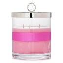 【月間優良ショップ受賞】 Rigaud Scented Candle - # Rose Couture Rigaud Scented Candle - # Rose Couture 750g/26.45oz 送料無料 海外通販