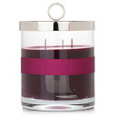 【月間優良ショップ受賞】 Rigaud Scented Candle - # Bois Precieux Rigaud Scented Candle - # Bois Precieux 750g/26.45oz 送料無料 海外通販