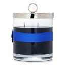 【月間優良ショップ受賞】 Rigaud Scented Candle - # Reine de la Nuit Rigaud Scented Candle - # Reine de la Nuit 750g/26.45oz 送料無料 海外通販