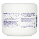 【月間優良ショップ受賞】 Elemis Cellular Recovery Skin Bliss Capsules (Salon Size) - Lavender 012336 エレミス Cellular Recovery Skin Bliss Capsules (Salo 送料無料 海外通販(4)