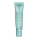 【月間優良ショップ受賞】 Aveda Scalp Solutions Exfoliating Scalp Treatment アヴェダ Scalp Solutions Exfoliating Scalp Treatment 150ml/5oz 送料無料 海外通販