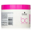 【月間優良ショップ受賞】 Schwarzkopf BC Bonacure pH 4.5 Color Freeze Treatment (For Coloured Hair) シュワルツコフ BC Bonacure pH 4.5 Color Freeze Treatment 送料無料 海外通販