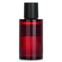 【月間優良ショップ受賞】 Chanel N°1 De L'eau Rouge Fragrance Mist シャネル N°1 De L'eau Rouge Fragrance Mist 100ml/3.4oz 送料無料 海外通販