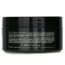 【月間優良ショップ受賞】 Teaology Jasmine Tea Firming Body Cream Teaology Jasmine Tea Firmin...