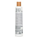 シュワルツコフ BC Bonacure Q10+ Time Restore Shampoo (For Mature and Fragile Hair) 250m...