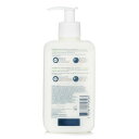【月間優良ショップ受賞】 CeraVe Hydrating Cream-To-Foam Cleanser セラヴィ Hydrating Cream-To-Foa...