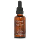 【月間優良ショップ受賞】 Jurlique Herbal Recovery Signature Face Oil (For Tired and Dull Ski...