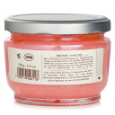 【月間優良ショップ受賞】 Sabon Body Scrub - Lavender Apple サボン Body Scrub - Lavender Apple 3...