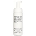 ドクター バーバラ シュトルム Darker Skin Tones Foam Cleanser 150ml