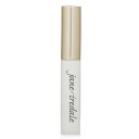 【月間優良ショップ受賞】 Jane Iredale PureBrow Brow Gel - #Clear ジェーンアイルデール PureBrow Brow Gel - #Clear 4.25g/0.15oz 送料無料 海外通販(4)