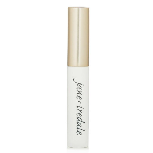 【月間優良ショップ受賞】 Jane Iredale PureBrow Brow Gel - Auburn ジェーンアイルデール PureBrow Brow Gel - Auburn 4.25g /0.15 oz 送料無料 海外通販 【月間優良ショップ受賞】 Jane Iredale PureBrow Brow Gel - Auburn ジェーンアイルデール PureBrow Brow Gel - Auburn 4.25g /0.15 oz 送料無料 海外通販