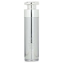 【月間優良ショップ受賞】 Ottie Platinum Aura Active Toner Ottie (オッティー) Platinum Aura Active Toner 120ml/4.05oz 送料無料 海外通販(4)