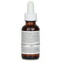 【月間優良ショップ受賞】 The Ordinary Mandelic Acid 10%+ HA ジ・オーディナリー Mandelic Acid 10%+ HA 30ml/1oz 送料無料 海外通販(4)