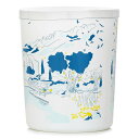 【月間優良ショップ受賞】 Bougies la Francaise Corsican Garden Scented Candle Bougies la Francaise Corsican Garden Scented Candle 180g/6.35oz 送料無料 海外通販(4)