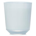 【月間優良ショップ受賞】 Bougies la Francaise Cloudy Musk Scented Candle Bougies la Francaise Cloudy Musk Scented Candle 200g/7.05oz 送料無料 海外通販