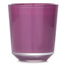 【月間優良ショップ受賞】 Bougies la Francaise Purple Fig Scented Candle Bougies la Francaise Purple Fig Scented Candle 200g/7.05oz 送料無料 海外通販