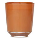 【月間優良ショップ受賞】 Bougies la Francaise Vanilla Blond Scented Candle Bougies la Francaise Vanilla Blond Scented Candle 200g/7.05oz 送料無料 海外通販