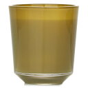 【月間優良ショップ受賞】 Bougies la Francaise Bronze Santal Scented Candle Bougies la Francaise Bronze Santal Scented Candle 200g/7.05oz 送料無料 海外通販