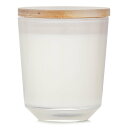 【月間優良ショップ受賞】 Bougies la Francaise Vegetable Wax The Orchard Scented Candle Bougies la Francaise Vegetable Wax The Orchard Scented Candle 送料無料 海外通販