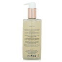 【月間優良ショップ受賞】 Kora Organics Renewing Hand & Body Wash コラ オーガニックス Renewing Hand & ...