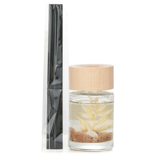 【月間優良ショップ受賞】 Botanica Wood Mist Home Fragrance Reed Diffuser - Sleep Ocean Botanica Wood Mist Home Fragrance Reed Diffuser - Sleep Ocean 送料無料 海外通販 【月間優良ショップ受賞】 Botanica Wood Mist Home Fragrance Reed Diffuser - Sleep Ocean Botanica Wood Mist Home Fragrance Reed Diffuser - Sleep Ocean 送料無料 海外通販