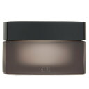 【月間優良ショップ受賞】 Chanel Le Lift Pro Volume Cream シャネル Le Lift Pro Volume Cream 50ml/1.7oz 送料無料 海外通販(4)