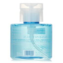 【月間優良ショップ受賞】 Martiderm 3-In-1 Micellar Cleansing Solution Martiderm 3-In-1 Micel...