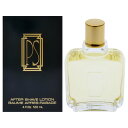 【月間優良ショップ受賞】 Paul Sebastian Paul Sebastian After Shave Lotion ポールセバスチャン シェーブローション後のポールセバスチャン 4 oz 送料無料 海外通販(4)