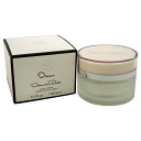 【月間優良ショップ受賞】 Oscar De La Renta Oscar Body Cream オスカーデラレンタ オスカーボディクリーム 5.9 oz 送料無料 海外通販(4)