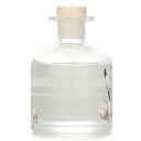 【月間優良ショップ受賞】 Carroll & Chan Reed Diffuser - # Cotton Flower (Citrus, Lilies & Musk) キャンドル・キャロル&チャン Reed Diffuser - # Cotton Flower (Citru 送料無料 海外通販