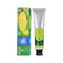 Ausganica Organic Tea Tree Defence Toothpaste 130g(4)