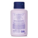 【月間優良ショップ受賞】 Coco & Eve Glow Figure Smoothie Shower Gel - # Lychee & Dragon Frui...