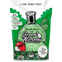 Botanika Blends Green Alchemy Nutrient Dense Greens Apple Mint 300g