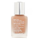 Clinique Superbalanced MakeUp - No. 06 / CN 63.5 Linen 30ml/1oz(4)