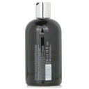 【月間優良ショップ受賞】 Molton Brown Dark Leather Bath & Shower Gel モルトンブラウン Dark Leather B...
