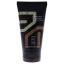 【月間優良ショップ受賞】 Aveda Men Pure-Formance Firm Hold Gel アヴェダ メンズピュアフォーマンスファームホールドジェル 5 oz 送料無料 海外通販