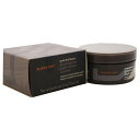 【月間優良ショップ受賞】 Aveda Men Pure Formance Grooming Clay アヴェダ 男性ピュアフォルマンスグルーミングクレイ 2.6 oz 送料無料 海外通販