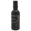 【月間優良ショップ受賞】 Aveda Aveda Men Pure-Formance Liquid Pomade アヴェダ アヴェダメンピュアフォーマンスリキッドポマード 6.7 oz 送料無料 海外通販