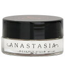 アナスタシア ビバリーヒルズ ディップブロウ ポマード - # Soft Brown 4g/0.14oz
