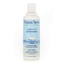 【月間優良ショップ受賞】 Original Sprout Coastal Collection Fragrance Free Conditioner オリジナル スプラウト Coastal Collection Fragrance Free Conditioner 236m 送料無料 海外通販
