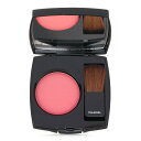 【月間優良ショップ受賞】 Chanel Powder Blush - # 440 Quintessence シャネル Powder Blush - # 440 Quintessence 5g/0.17oz 送料無料 海外通販