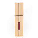 【月間優良ショップ受賞】 Sisley Color Cloud Lip & Cheek Velvet Mousse - # 3 Berry シスレー Color Cloud Lip & Cheek Velvet Mousse - # 3 Berry 6ml/0.2oz 送料無料 海外通販