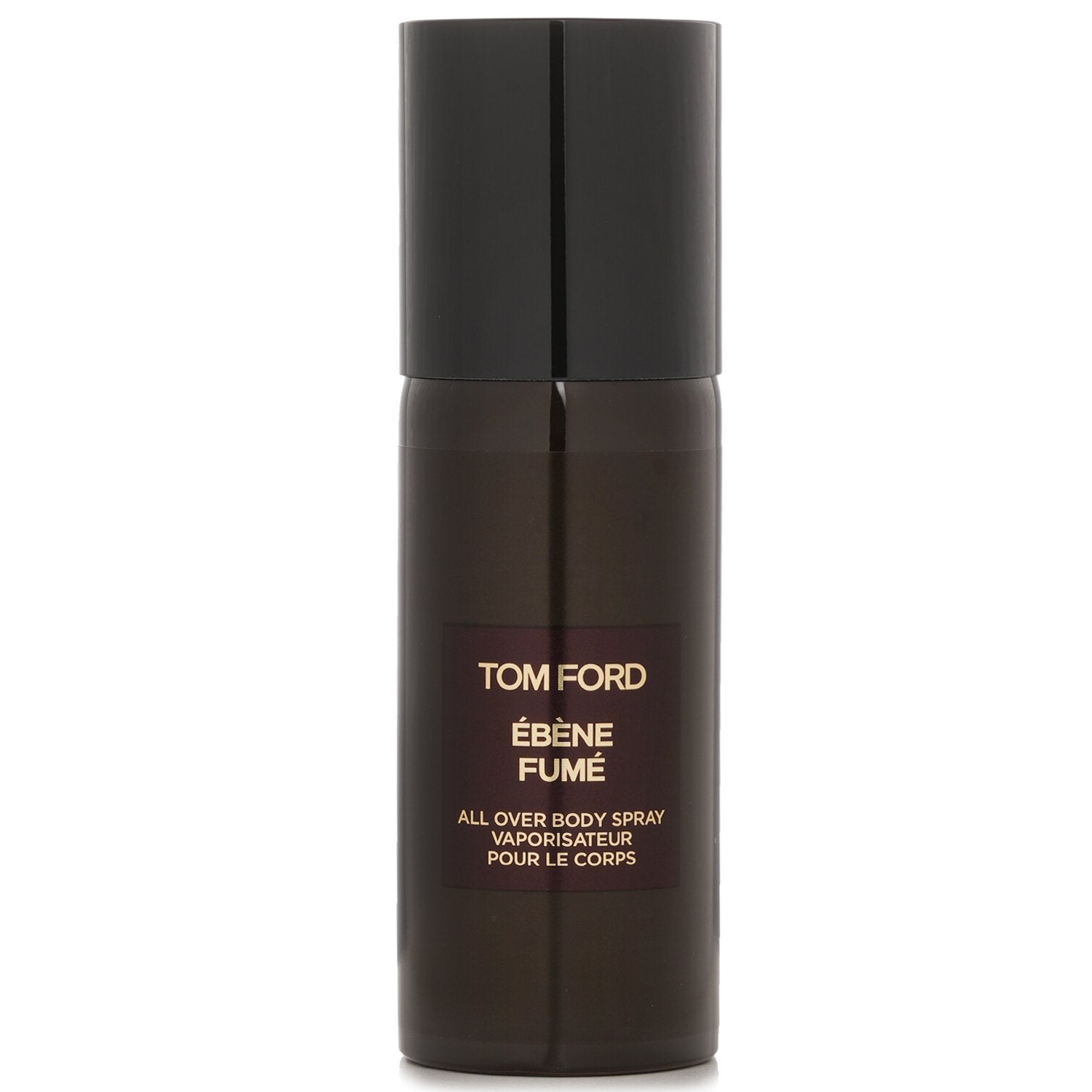 TOM FORD 制汗剤匂い対策 防臭お洒落 デオドラントスティック 楽天市場】トムフォード(デオドラント・制汗剤|ボディケア