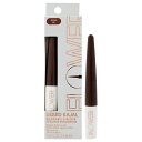 【月間優良ショップ受賞】 Flower Beauty Liquid Kajal Blendable Eyeliner- LK1 Spiced 0.05 oz 送料無料 海外通販