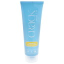 【月間優良ショップ受賞】 Crack Hair Fix Shampoo 亀裂 クリーンソーパーシャンプー 8.5 oz 送料無料 海外通販